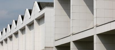 Maserati Gran Turismo S Automatic Sport Pack (2011) - picture 4 of 4