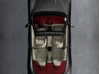 Maserati GranCabrio (2009) - picture 7 of 9