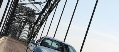 Maserati GranTurismo S Automatic (2010) - picture 15 of 40