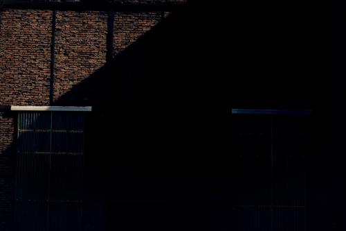 Maserati GranTurismo S Automatic (2010) - picture 8 of 40