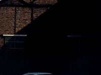 Maserati GranTurismo S Automatic (2010)