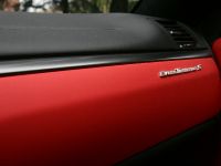 Maserati GranTurismo S Automatic (2010) - picture 29 of 40
