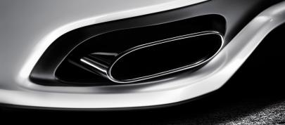 Maserati MC Sport Line (2009) - picture 7 of 11