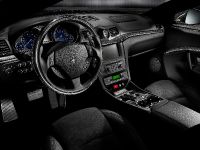 Maserati MC Sport Line (2009) - picture 5 of 11