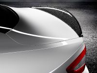 Maserati MC Sport Line (2009) - picture 6 of 11