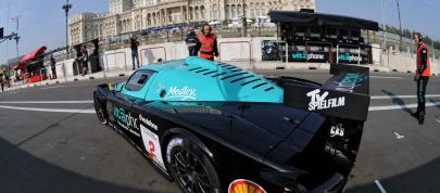 Maserati MC12 (2009) - picture 4 of 4