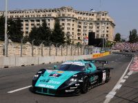 Maserati MC12 (2009)