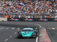 Maserati MC12 (2009) - picture 2 of 4