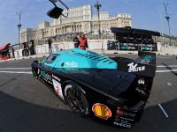 Maserati MC12 (2009)