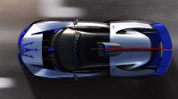 Maserati Project24 (2022)