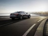 Maserati Quattroporte GTS (2015) - picture 5 of 7