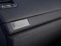 Maserati Quattroporte For Centurion Special Series (2009) - picture 5 of 8