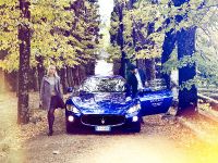 thumbnail image of Master Maserati Driving Courses 2012