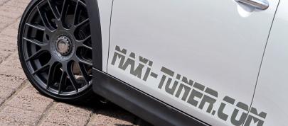 Maxi-Tuner MINI Cooper S F56 (2014) - picture 7 of 12