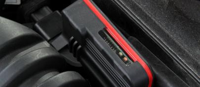 Maxi-Tuner MINI Cooper S F56 (2014) - picture 12 of 12