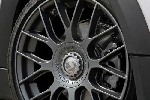 Maxi-Tuner MINI Cooper S F56 (2014) - picture 9 of 12