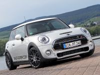 Maxi-Tuner MINI Cooper S F56 (2014) - picture 1 of 12