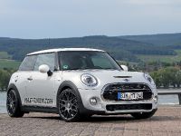 Maxi-Tuner MINI Cooper S F56 (2014) - picture 2 of 12