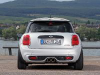 Maxi-Tuner MINI Cooper S F56 (2014) - picture 5 of 12