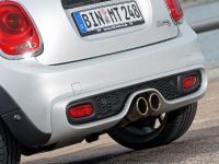 Maxi-Tuner MINI Cooper S F56 (2014) - picture 6 of 12