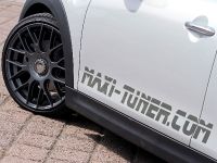 Maxi-Tuner MINI Cooper S F56 (2014) - picture 7 of 12