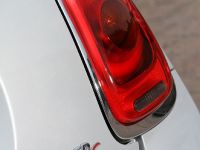 Maxi-Tuner MINI Cooper S F56 (2014) - picture 10 of 12
