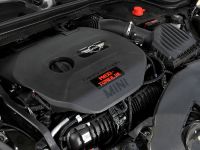 Maxi-Tuner MINI Cooper S F56 (2014) - picture 11 of 12