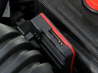 Maxi-Tuner MINI Cooper S F56 (2014)
