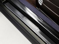 Maybach 57S Cruiserio Coupe (2011) - picture 10 of 22