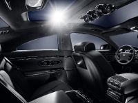 Maybach 57S Cruiserio Coupe (2011) - picture 14 of 22