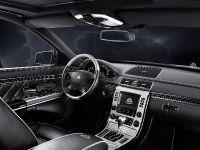 Maybach 57 S Edition 125 (2011) - picture 3 of 8