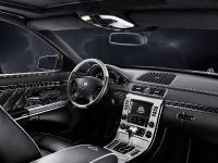 Maybach Edition 125 (2011) - picture 3 of 8