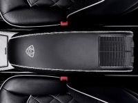 Maybach 57 S Edition 125 (2011) - picture 6 of 8