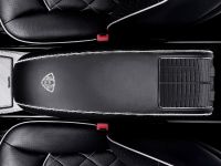 Maybach Edition 125 (2011) - picture 6 of 8