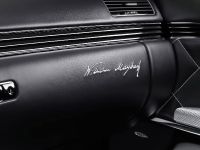 Maybach Edition 125 (2011) - picture 8 of 8