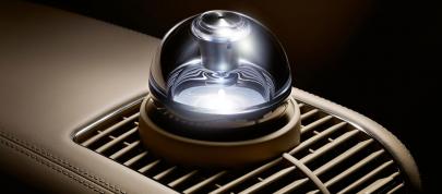 Maybach Zeppelin (2010) - picture 7 of 12