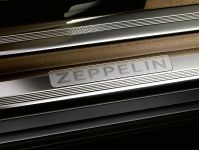 Maybach Zeppelin (2010) - picture 10 of 12