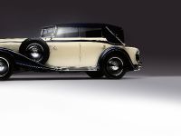 Maybach Zeppelin (2010)