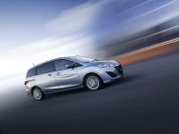 Mazda at Paris (2010) - picture 3 of 3