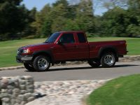 Mazda B Series (2008) - picture 2 of 8