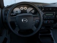 Mazda B-Series (2008)