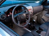 Mazda BT-50 (2008)