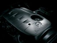 Mazda BT-50 (2006) - picture 11 of 15