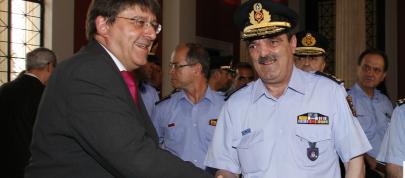 Mazda BT-50 (2008) - picture 4 of 4