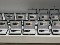 Mazda BT-50 (2008) - picture 3 of 4