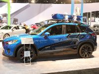 Mazda CX-5 Chicago (2013) - picture 3 of 3