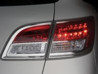 Mazda CX 9 (2009) - picture 11 of 14