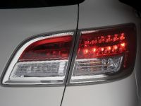 Mazda CX-9 (2009)