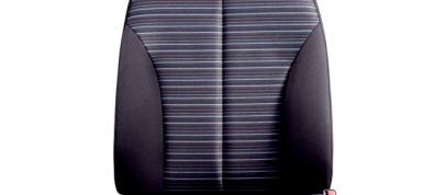 Mazda Demio (2009) - picture 4 of 4