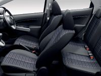Mazda Demio (2009) - picture 3 of 4